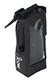 Icom NCA25