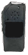 Icom NCF1000SC