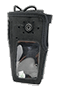 Icom NCF1000TC