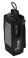 Icom NCF1035C