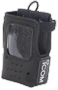 Icom NCF1052C