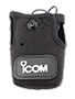 Icom NCF3000 CLIP