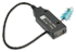 Icom OPC-2344-1