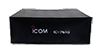 Icom PRC7610