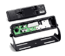 Icom RMK-2