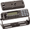 Icom RMK-4 01