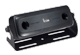 Icom RMK-5 31
