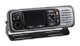 Icom RMK-7 32