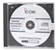 Icom RS-RP2 G2