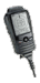 Icom IAS RedHawk