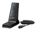Icom SM-29