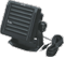 Icom SP-24