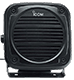 Icom SP-30