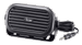 Icom SP-35