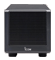 Icom SP-38
