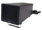 Icom SP-39AD