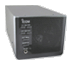 Icom SP-41