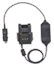 Icom SS BC61