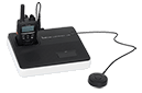 Icom VE-SP1