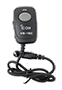 Icom VS-1SC