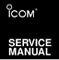 Icom 94415576