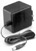 Icom BC-145E