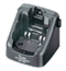 Icom BC-152N 11