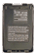 Icom BP-226