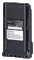 Icom BP-232H