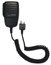 Icom HM-119