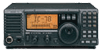 Icom 78 41