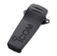 Icom MB-103