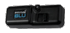 Pryme BT-500-M11-V2