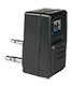 Pryme BT-501-V2