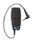 Pryme BT-502-CLIP-V2