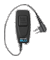 Pryme BT-503-CLIP-V2