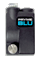 Pryme BT-510-V2