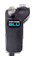 Pryme BT-511-V2