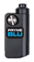 Pryme BT-520-V2