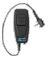 Pryme BT-522s-CLIP-V2