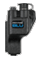 Pryme BT-523-V2