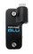 Pryme BT-532-V2