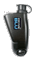 Pryme BT-533-V2