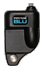 Pryme BT-537