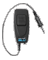 Pryme BT-542-CLIP-V2