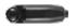 Pryme BT-543-V2