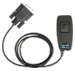 Pryme BT-M02-V2