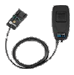 Pryme BT-M33-V2