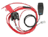 Pryme BT-M43-V2
