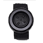Pryme BT-PTT-Z MINI